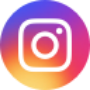 Instagramアイコン