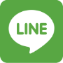 LINEアイコン