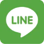 LINEアイコン